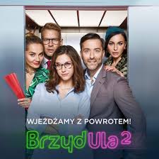 Stacja tvn ogłosiła plany na jesienną ramówkę. Brzydula 2 Tv Series 2020 Imdb