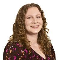 3200+ "Abbey" profiles