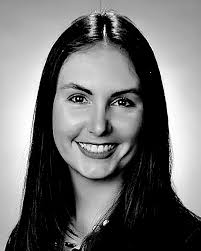 Sunday, June 1, 2025 Monday, June 2, 2025