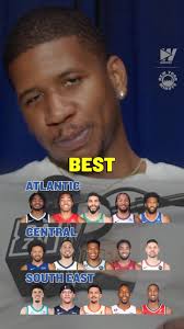 Dalton and Laurel Schultz have a new home in Houston that's connected  thanks to Xfinity! Now, can Laurel figure out Dalton's connected words?!  😮‍💨👀...