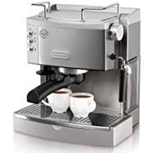 I have customised a coffee that i call a ristretto. Buy Delonghi Products Online In Thailand At Best Prices