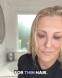 Jodi Floyd Mcquerry (@jodi.mcquerry) • Facebook