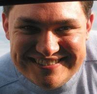 The People's Necromancer (The Age of Magic, #1) by Rex Jameson