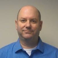 Kevin Bollinger Email & Phone Number