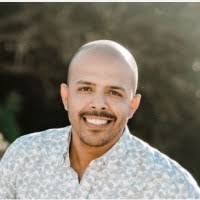 Hatem Alzamanan, MBA