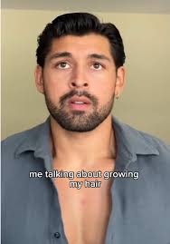 Layering Outfits for Fall: Stylish Trends