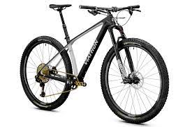 How much mountain bike suspension travel do i need? Walmart Launches High End Viathon Bike Brand Pinkbike