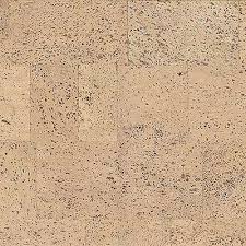 Decorative cork wall tiles aquarius floors. 36 Cork Floor Tiles Ideas Cork Flooring Flooring Natural Cork Flooring