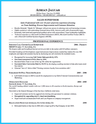 Create Charming Call Center Supervisor Resume With Perfect Structure