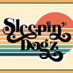 Sleepin' Dogz event image