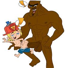 Chef Hatchet hentai videos, GIFs, and images | R34.app