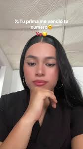 #greenscreen #tiktok #paratiii #fyp #🤣 No Ha pasado pero si pasara seria  asi 🤣