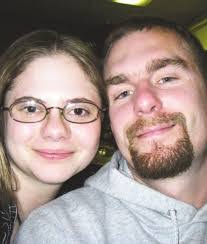 Candida Robertson's Instagram, Facebook & TikTok