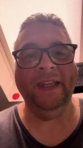 Ehte Humanitaargümnaasium Tallinn