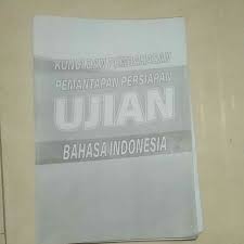 Video kedelapan telah selesai dibuat.kami butuh dukungan kalian untuk terus upload kunci jawaban buku² sekolah.#dukun. Kunci Dan Pembahasan Buku Pemantapan Persiapan Ujian Smp Mts 2019 2020 Dari Akasia Shopee Indonesia