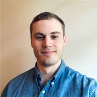 100+ "Dave Taft" profiles