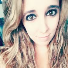 Profil de Karlie Thomas (kflyy939)