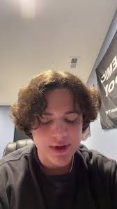 Aiden Elmore (@aiden.elmore8)'s videos with original sound