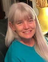 Obituary information for Julie Ellen Hulbert