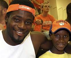 Gamecocks' Ray Tanner ponders personnel