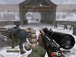 M sardar ehtisham jan 20, 2021 0 comments. Commandos Strike Force Download Bittorrent Abffa