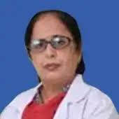 Sparsh Multi Specialty Hospital, Bhilai