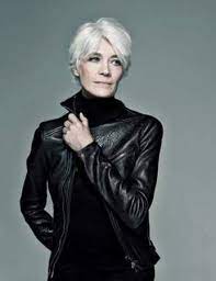 Epingle Sur Coupe Cheveux
