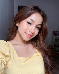 Auni Yusri