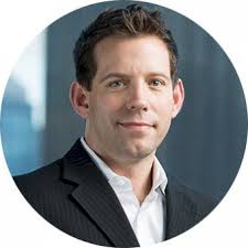 Rick Nutter's Instagram, Twitter & Facebook