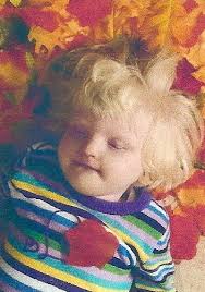 Sydney Scott Obituary