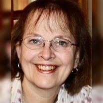 Larry Stabler's Instagram, Twitter & Facebook