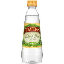 Spend more time drinking your white wine rather than deciding which one to bu. Best White Wine Vinegar For Cooking Sous Vide Guy