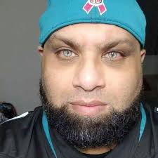 Krishna Parmar (@kddp23) • Facebook