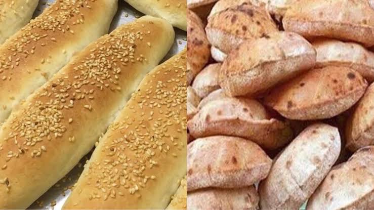 الحكومة» تحدد أسعار «الخبز المميز» و«الفينو» | الفلاح اليوم