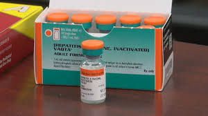 Those antibodies protect you by fighting like all medicines, the hepatitis b vaccine may have some mild side effects: Cochise County Responds Swiftly To Hepatitis A Outbreak Offers Free Vaccinations