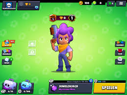 Check out our brawl stars selection for the very best in unique or custom, handmade pieces from our shops. Brawl Stars Spielbar De