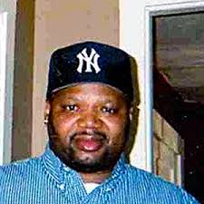 Remembering Lives of Seven People