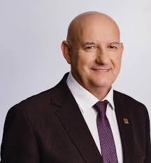 Entrevista com o presidente: Fecontesc vai promover sustentabilidade