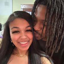 Jocelyn Gutierrez (@LittleJocyy) • Facebook