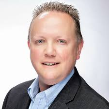 Douglas Coates Email & Phone Number