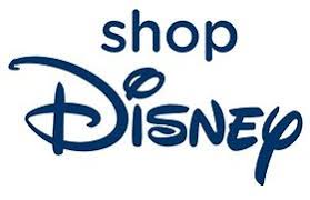 10 Off Shopdisney Coupons Promo Codes February 2021 Opdisney.com promotinal codes and disney store free shipping code no minimum for you: