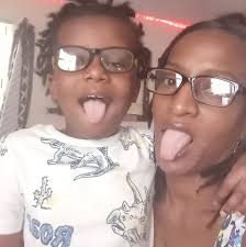 It's the FIRST OF THE MONTH. I'm paying 500 peoples bills and rent RIGHT  NOW. ❤️😀🎊🫵🏽 If you want help, drop yo #cashapp • #chime • #zelle NOW  ❤️😀