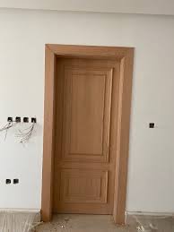اشراف سعودي ابواب خشب والمنيوم Ali055666ali Twitter