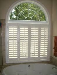 Check spelling or type a new query. Shutters
