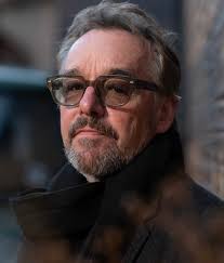 Chris Columbus says he was fired from 2005's 'FANTASTIC FOUR' for having  “too much of an opinion.” “I basically said, 'Some of this conceptual art  should feel more like Jack Kirby, the