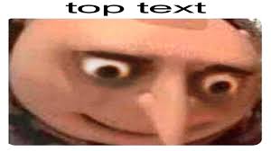 Maybe you would like to learn more about one of these? Dank Memes 59 Reddit Review Youtube
