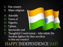 Independence Day Quotes Movie Inspiring Independence Day Quotes Short Thou Independence Day Quotes Happy Independence Day Quotes Happy Independence Day India