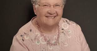 Everlena Doss Bowling