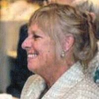 Denise Fehrenbach's Instagram, Twitter & Facebook