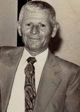 Brejão Fatos e Fotos: outubro 2011